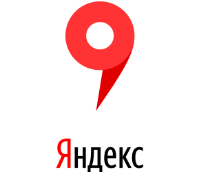 EventyOn 1781341442343
