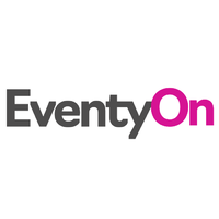 EventyOn 1781342121136