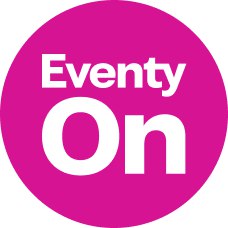EventyOn 1781349267153