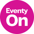 EventyOn 1781349199995