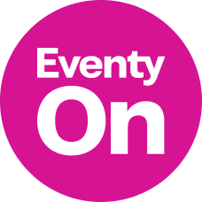 EventyOn 1781349262758