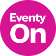 EventyOn 1781348564890
