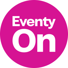 EventyOn 1781349235505