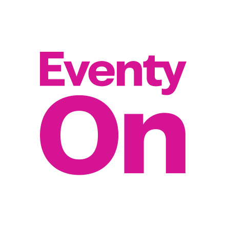 EventyOn 1781349164575