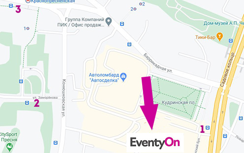 EventyOn 1781342304784