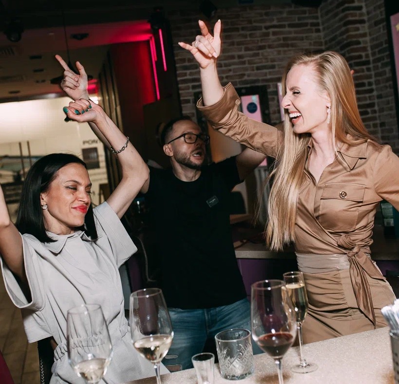 EventyOn 1781349001891