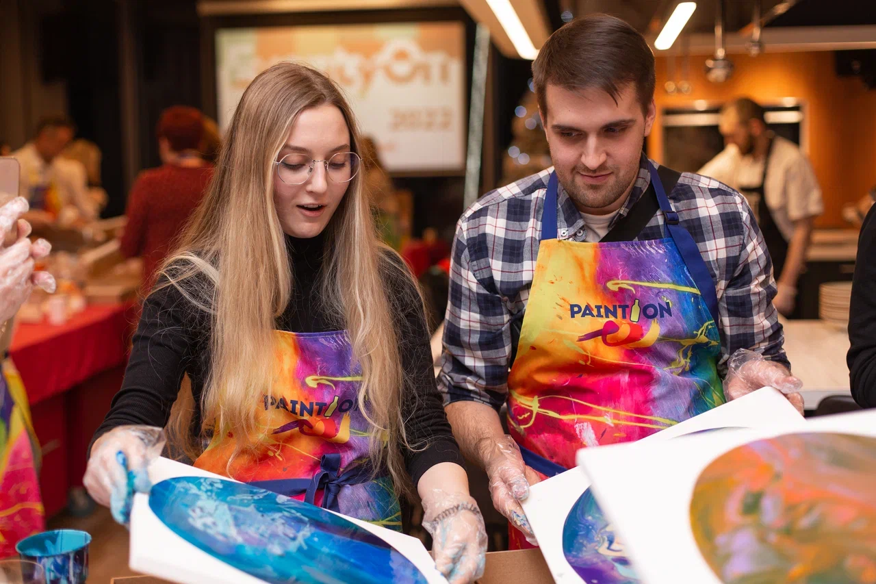 EventyOn 1781553802992