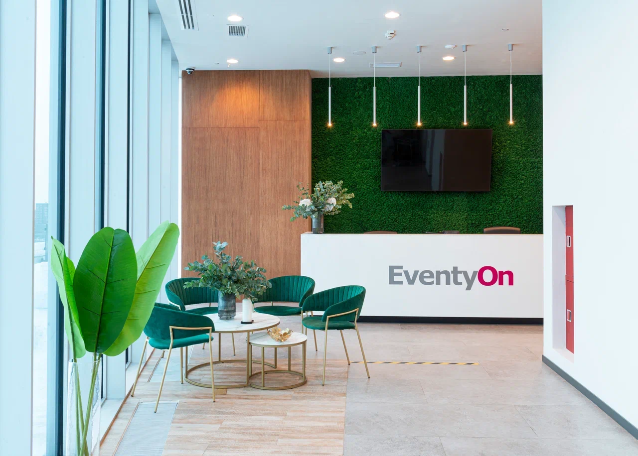 EventyOn 1781553802992