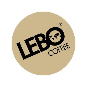 LEBO Coffee
