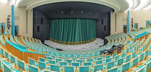 EventyOn 1781349223457