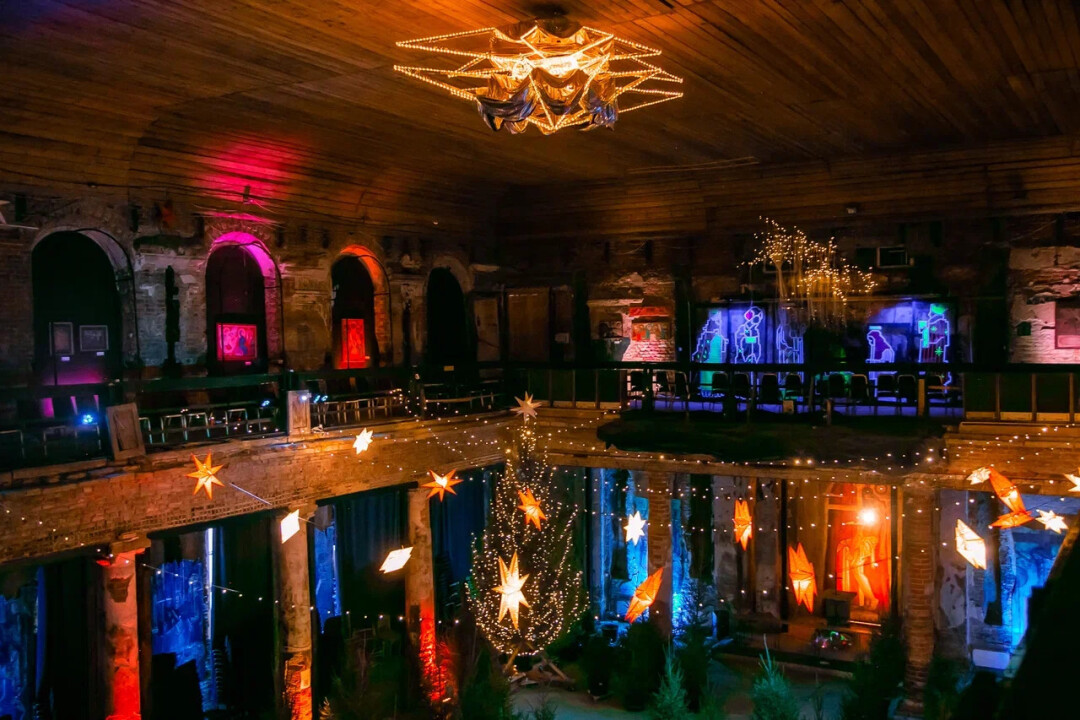 EventyOn 1781349226466