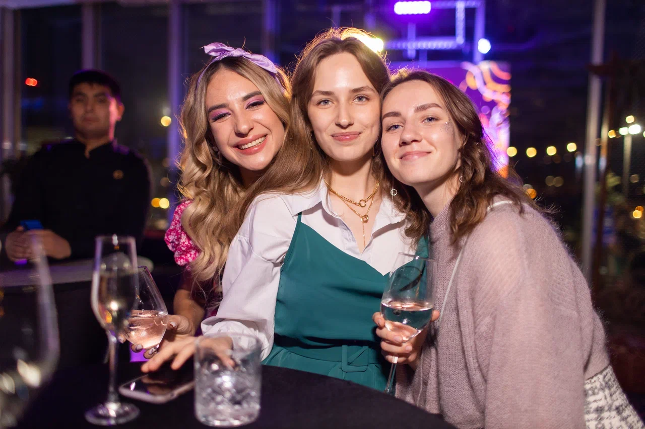 EventyOn 1781341503110