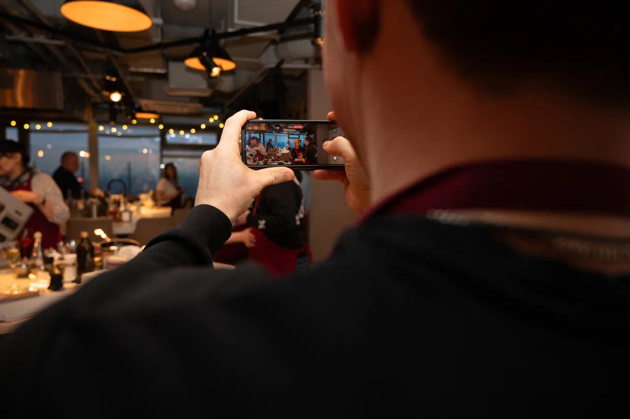 EventyOn 1781349221519