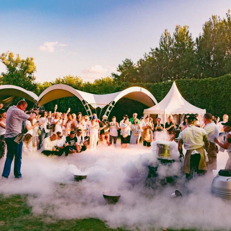EventyOn 1781511621442