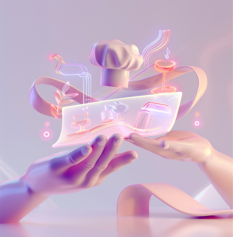 EventyOn 1781349089912
