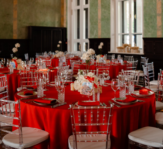 EventyOn 1781349087131