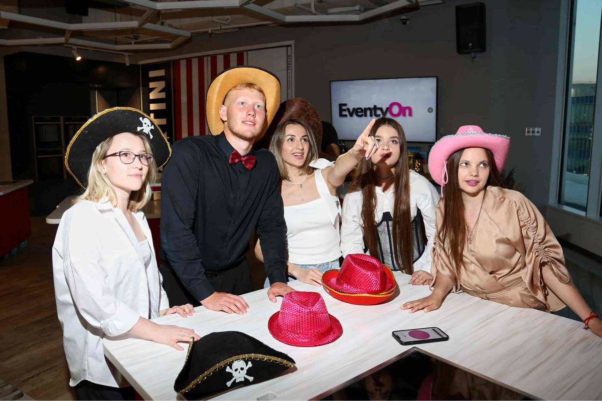 EventyOn 1781348664035