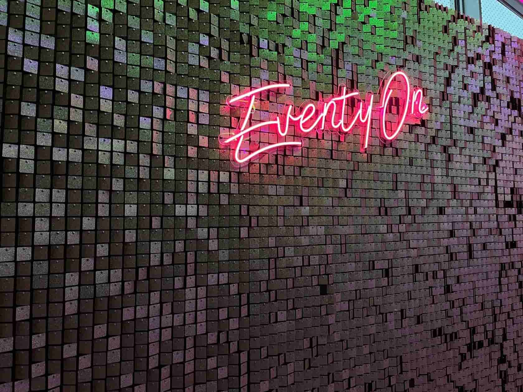 EventyOn 1781348745127