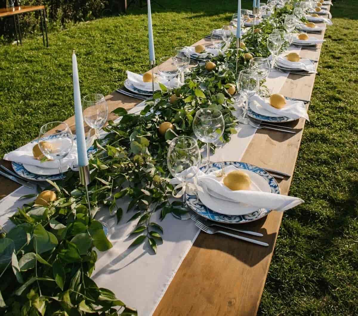 EventyOn 1781348808724
