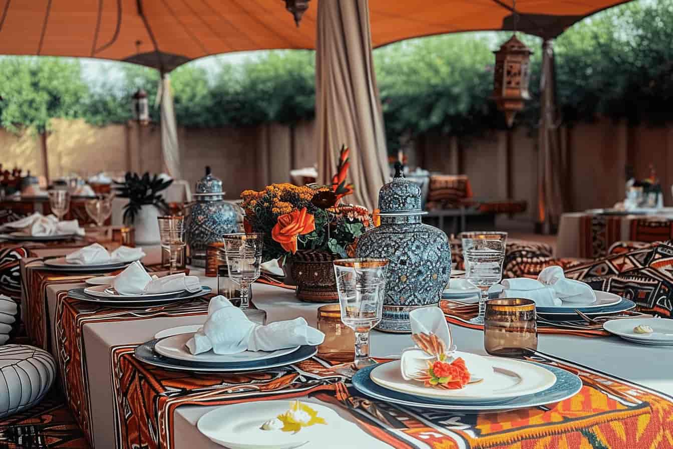 EventyOn 1781348958416