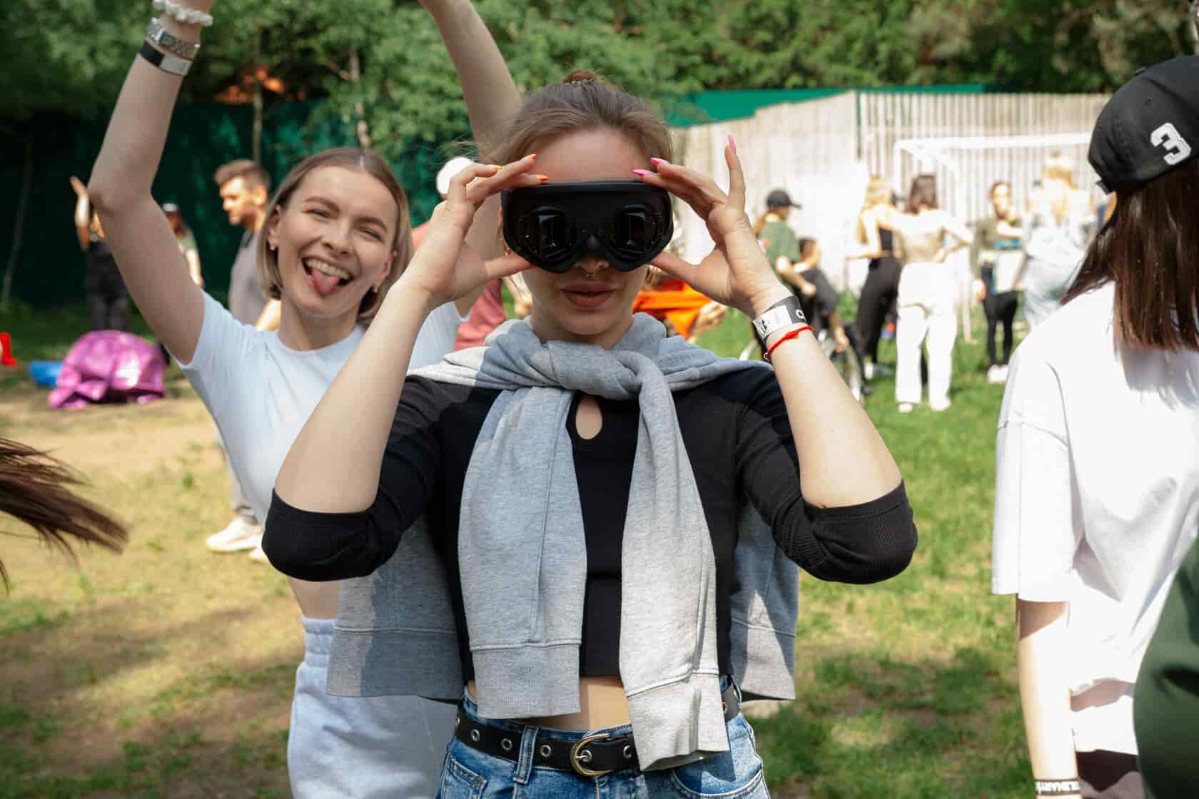EventyOn 1781348834466