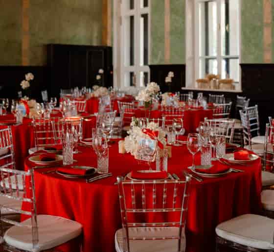 EventyOn 1781341501425