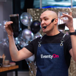 EventyOn 1781341440050