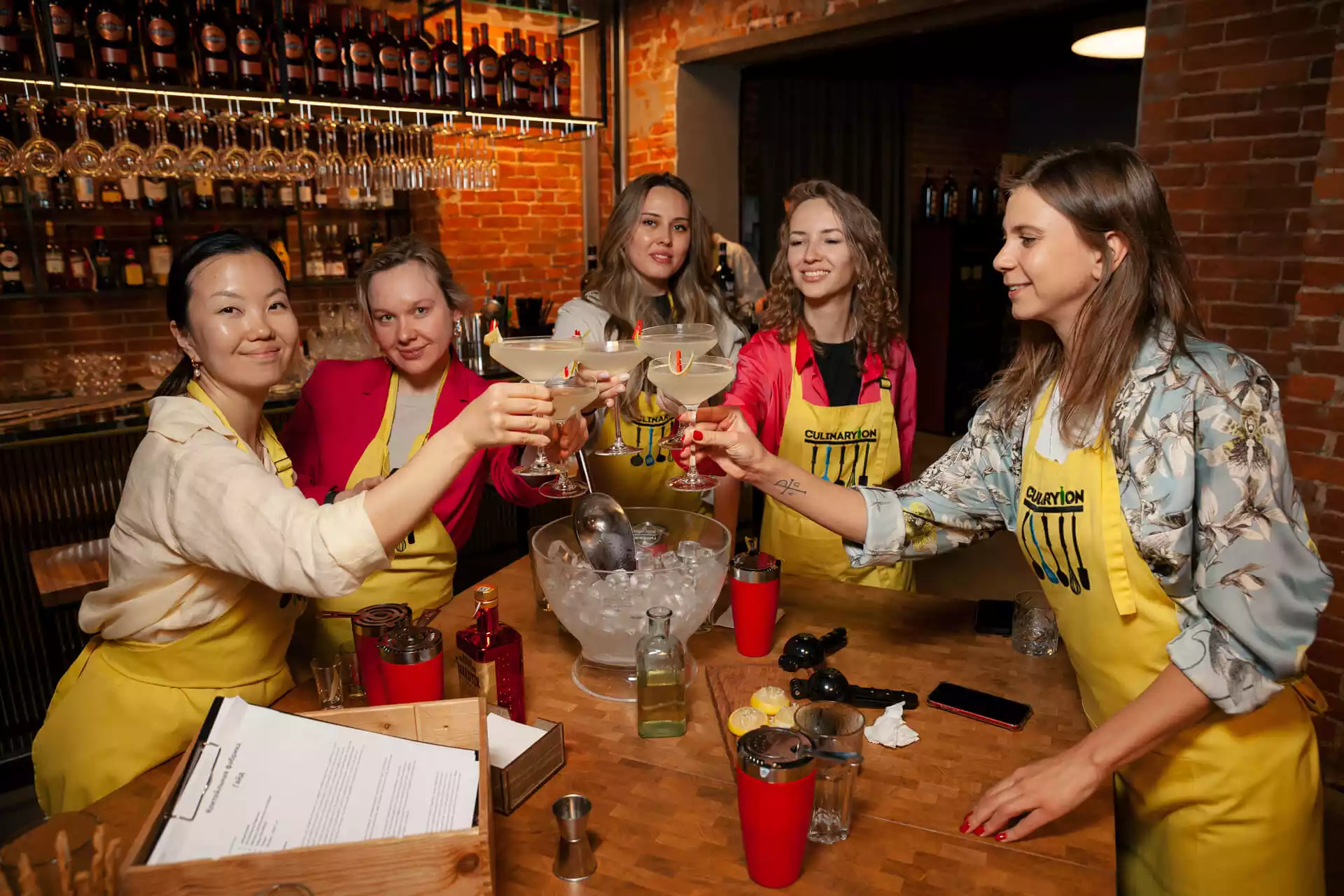 EventyOn 1781348674914