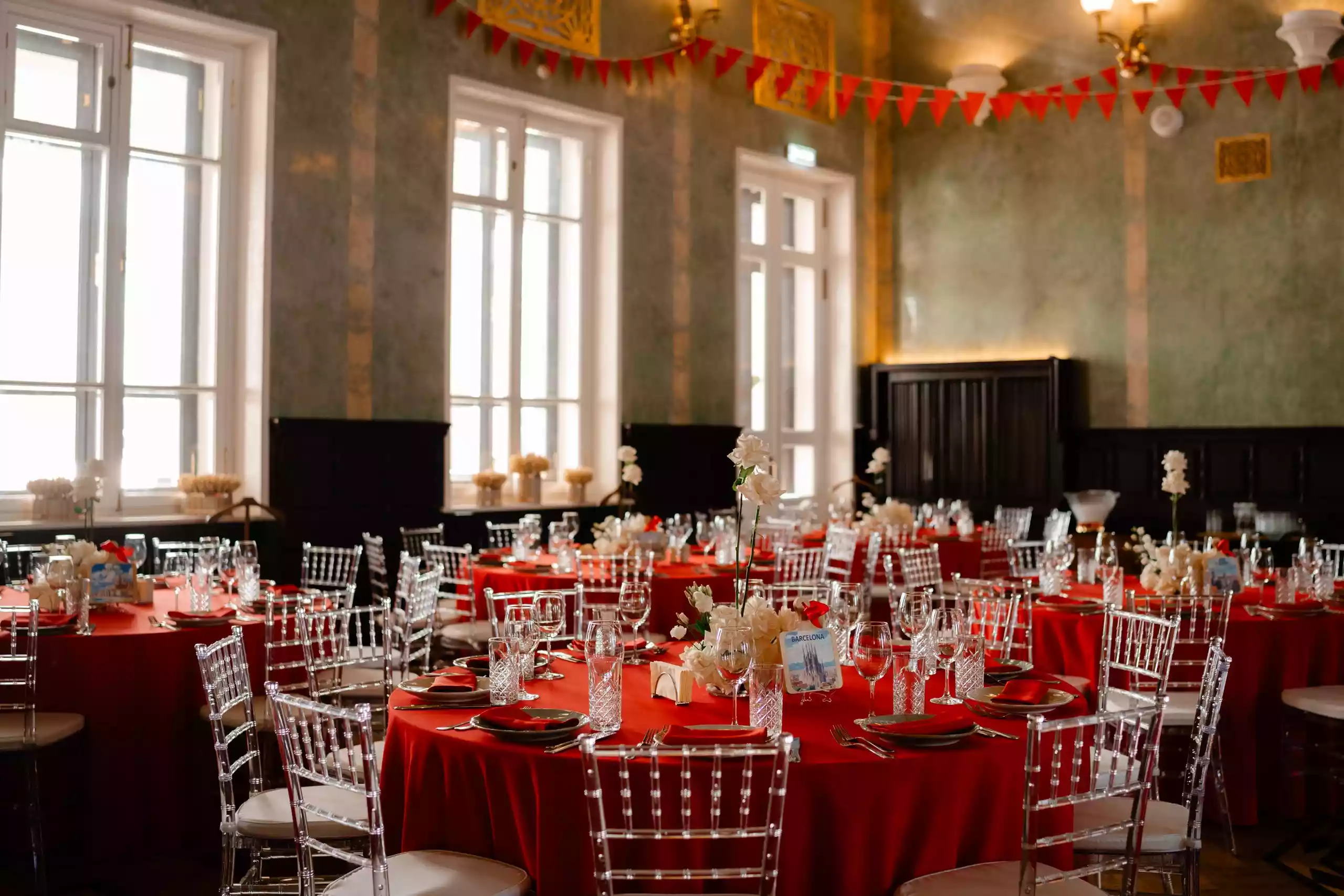 EventyOn 1781349333424