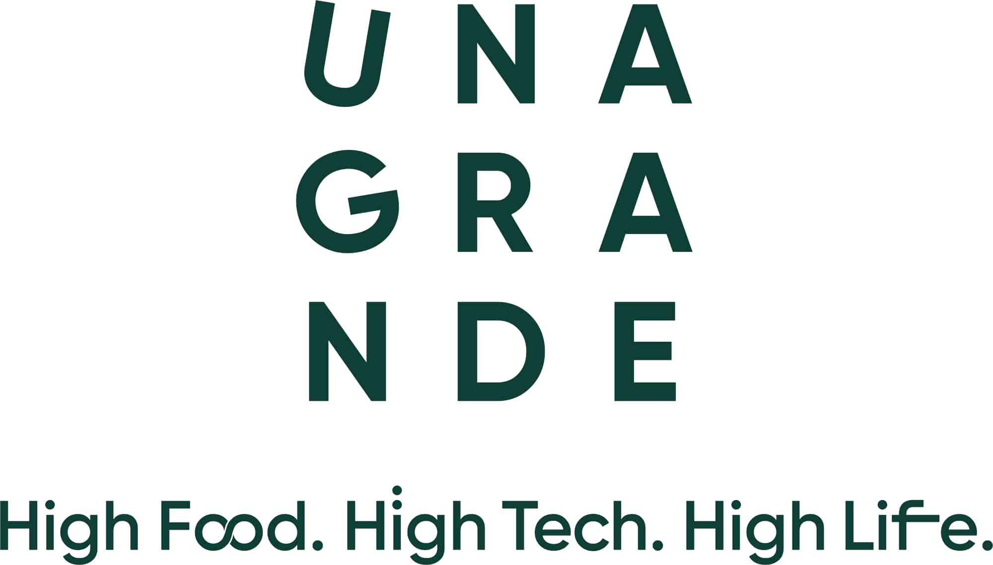 Unagrande Company