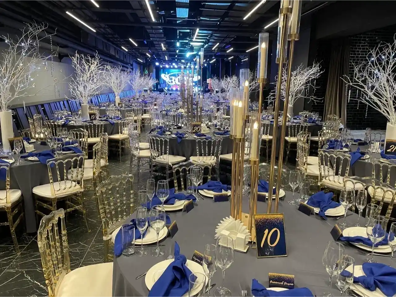 EventyOn 1781349162258