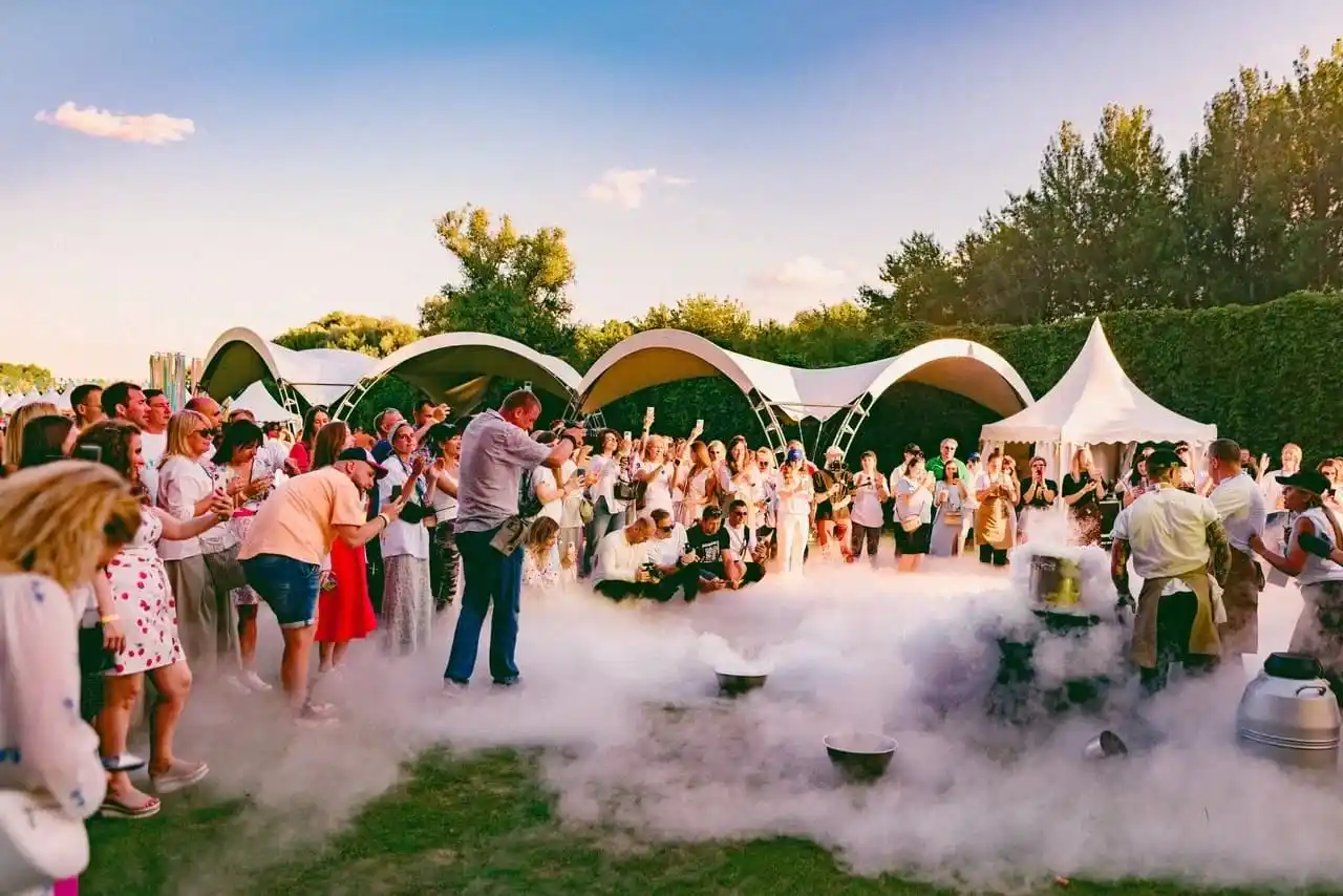 EventyOn 1781349087154