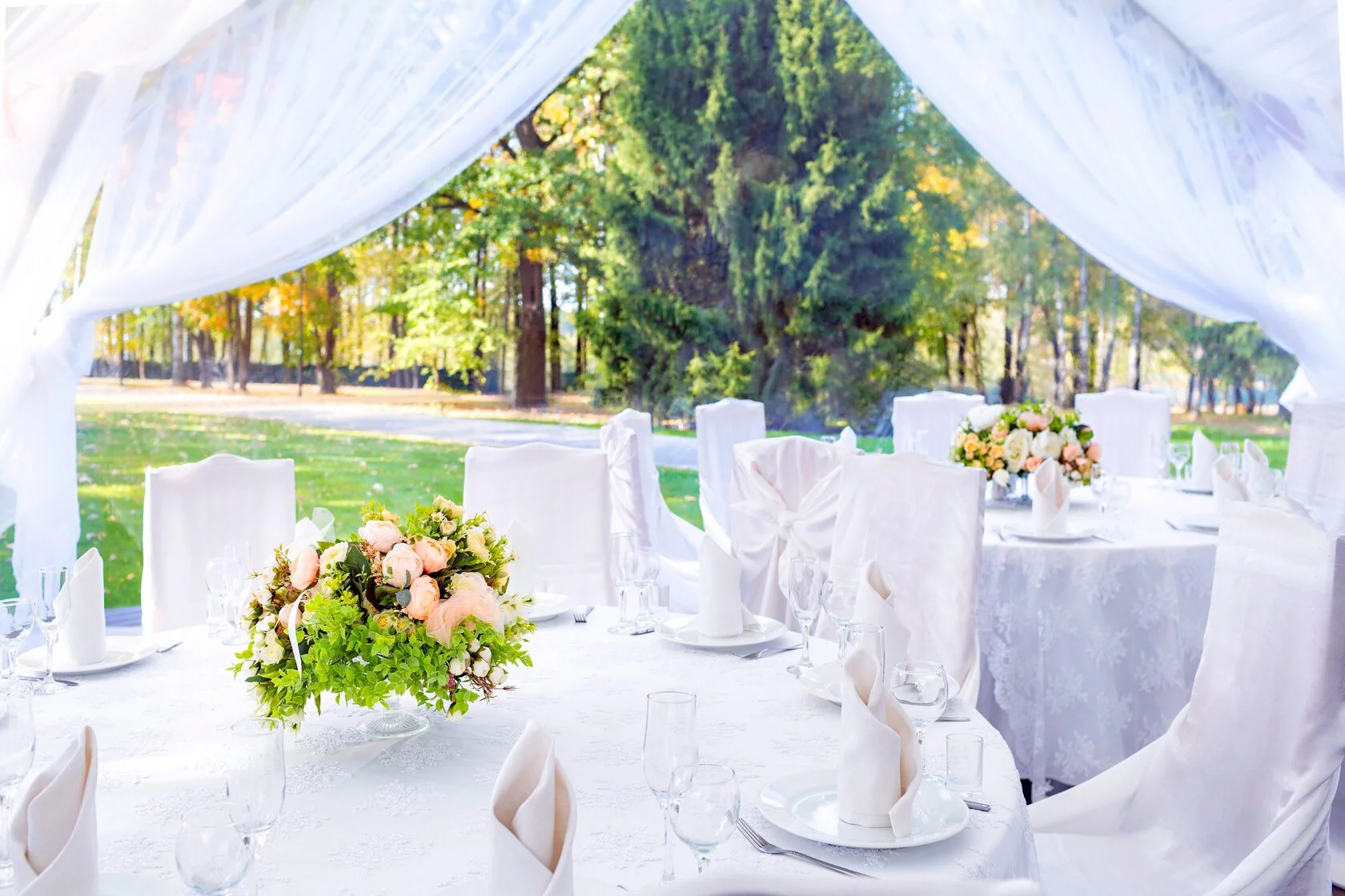 EventyOn 1781348661390