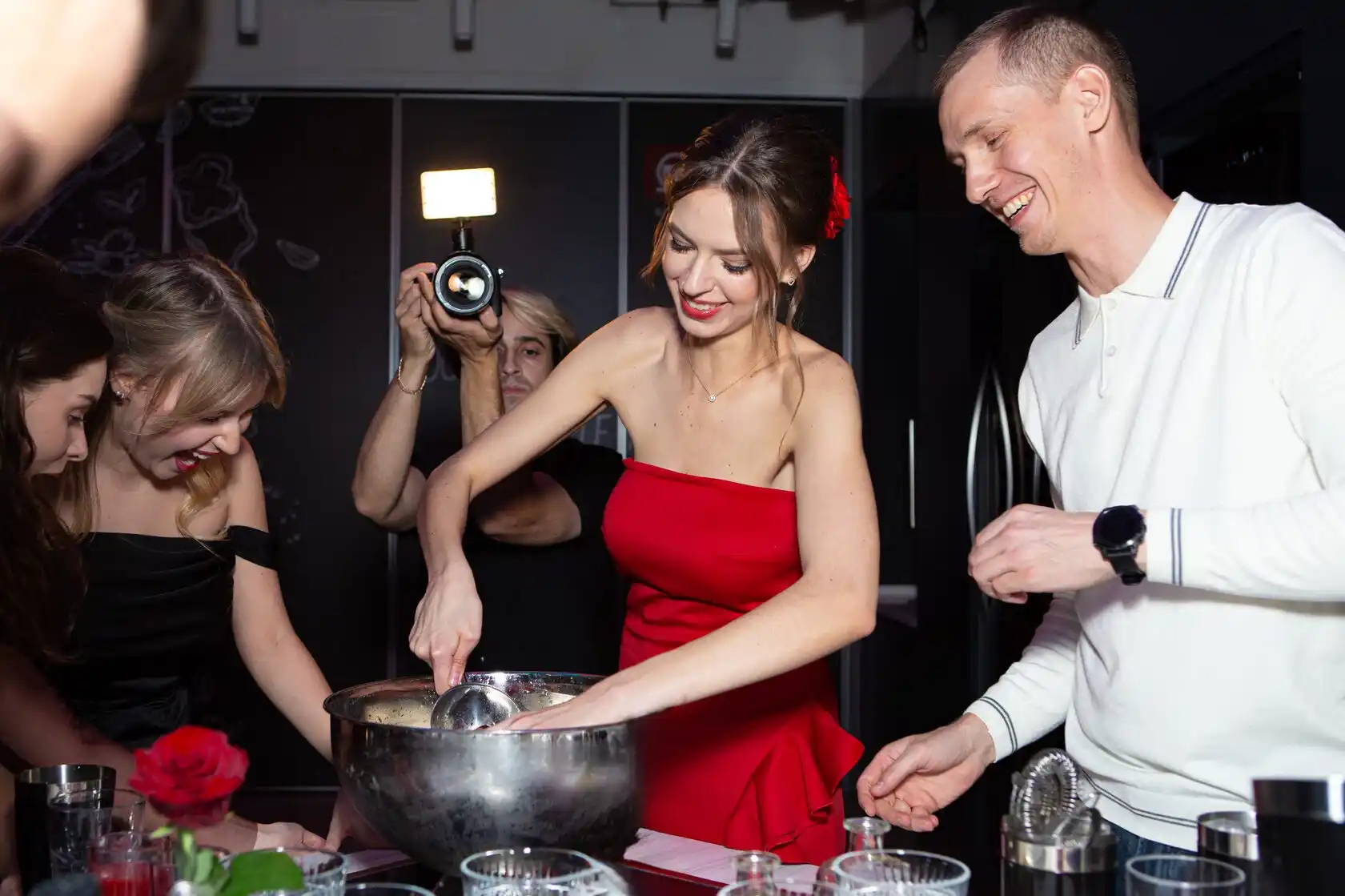 EventyOn 1781342841893
