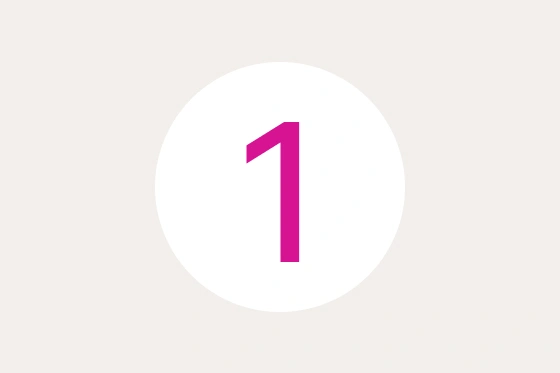 EventyOn 1781349224474